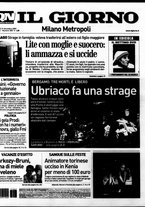 giornale/CFI0354070/2007/n. 305 del 27 dicembre